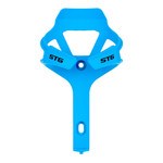 Флягодержатель STG BC-BH9298, синий