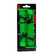 notify_thumb