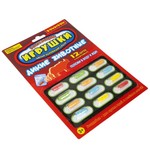 Растущие игрушки Bondibon «Дикие животные" 12 шт в асс-те