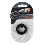 Держатель плоских спиц SuperB TB-5501, 0.9/1.1/1.3/1.9 mm