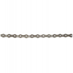 Цепь Bike Parts F30, 6-8 ск., 116 зв., замок в комплекте