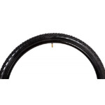 Покрышка WTB Nano 29 * 2,1" Comp tire (WTB)  W110-0522