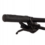 Велосипед STINGER 29" RELOAD EVO белый, алюминий, размер 18"
