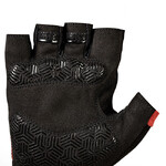Перчатки STG Fit Skin, размер XS, красный с черным