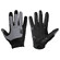 notify_thumb