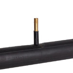 Камера велосипедная STG Light+, 29Х1.95/2.3, бутил, автониппель 48 мм, (упак.: коробка)