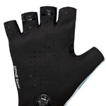Перчатки STG Sens Skin, размер M, камуфляж