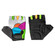 notify_thumb