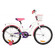 notify_thumb