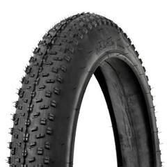 Покрышка STG ZY-057 24*4,0  для фэтбайков (Высококачественная резина , износостойкая и эластичная)