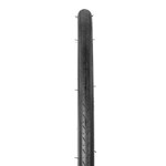 Покрышка STG ZHY-053  700*23C (Высококачественная резина , износостойкая и эластичная)