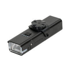 Фонарь STG передний модель BC-FL1753 400 LM, 2000 mAH