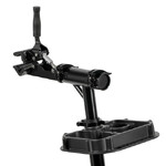 Стойка для ремонта велосипеда CS-XL-05A