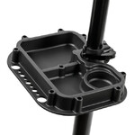 Стойка для ремонта велосипеда CS-XL-05A