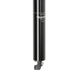 ШТЫРЬ ПОДСЕДЕЛЬНЫЙ ТЕЛЕСКОПИЧЕСКИЙ KS SUSPENSION RAGE I OEM 170; O31.6MM; ХОД 170ММ