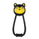notify_thumb