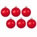 notify_thumb