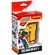 notify_thumb