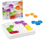 Логическая игра Bondibon Антивирус. Мутация, арт. SG 435 RU.