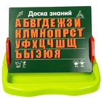 "Доска знаний" Play Smart ВОХ 37х33х5см арт. 0709