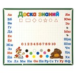"Доска знаний" Play Smart ВОХ 37х33х5см арт. 0709