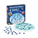 Настольная игра BONDIBON Бриллиантовый квест арт.1993