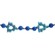 notify_thumb