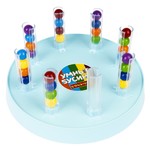 Развивающие игры Bondibon «УМНЫЕ БУСИНЫ» BOX
