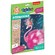 notify_thumb