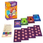 Настольная игра "СКАЗКА СКАЗОК" Играй Думай Учись Bondibon