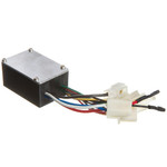 Контроллер 12V/100W для электросамоката ESCOO.OR/GR