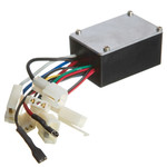 Контроллер 12V/100W для электросамоката ESCOO.OR/GR