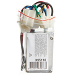 Контроллер 12V/100W для электросамоката ESCOO.OR/GR