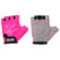notify_thumb