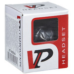 Рулевая колонка VP-A68P,1-1/8"