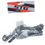 Тормоза STG,CB-115 v-brake