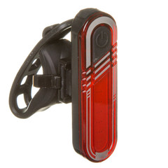 Фонарь STG задний  TL5442, usb бат. (500mAH)