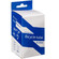 notify_thumb