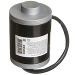 Мотор 12V 80W для электросамоката ESCOO.BL/PN