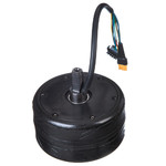 Мотор 18V 60W к электросамокату ESCOO KIDS