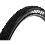 Покрышка WTB Nine Line 29x2.0", Comp, черный