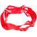 notify_thumb