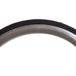 Покрышка BL-753 700х28c, черный